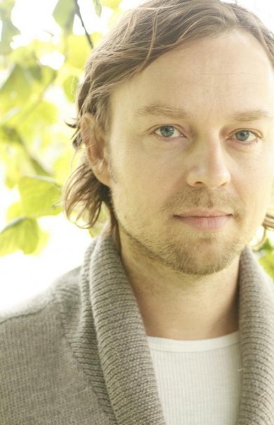 DHDelicacy's profile picture. The Official Darren Hayes Fanclub
http://t.co/ka6ByzGytL
http://t.co/PstT1XVUhG
http://t.co/7mit2l8K0t