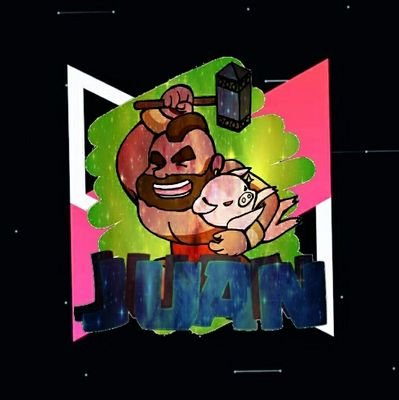 JuanGg7777's profile picture. ♥Algún día ser Como ♥#CuchiiCuu ♥
TeamGoblin♥