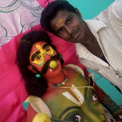 SRIDHARELP1's profile picture. 