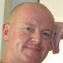 David Watkins - @DavidWatkins - Twitter