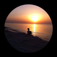 فرحان الخالد (@asr1234f) 's Twitter Profile