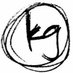"Gretzky" not Wayne. (@kg_6361) Twitter profile photo "Gretzky" not Wayne. (@kg_6361) Twitter profile photo