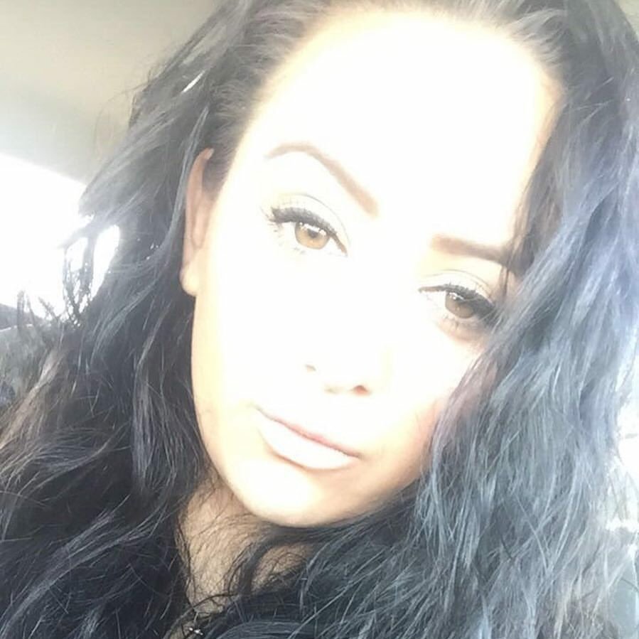 felisha_felisha's profile picture. 