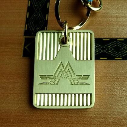 KeikyuuVvvf's profile picture. 娘のパパ頑張ってます。
模型鉄、乗り鉄です。阪神タイガースファンです。
MリーグKADOKAWAサクラナイツ桜援してます

特に 京急、JR西日本、東急、名鉄にはまってます
模型はN及びHOをそれなりに集めてますます
よろしくお願いします(^-^ゞ
トワイライト瑞風、山陽コース上りの初回に乗車しました