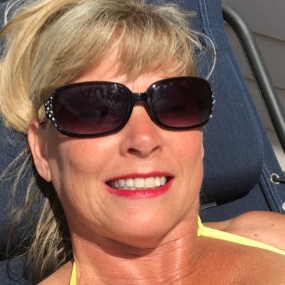 tyeadon's profile picture. 