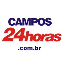 O seu jornal on line de Campos e regiao