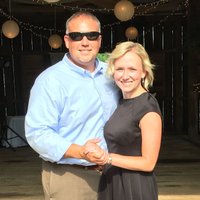 Brandon Philpot (@bphilpot65) 's Twitter Profile