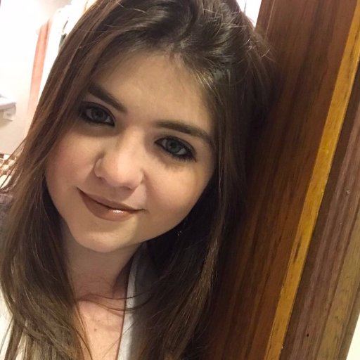 isadorafonseca_'s profile picture. 