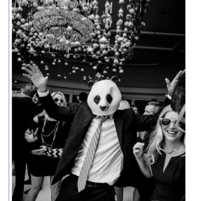 eriwilli's profile picture. 