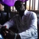 frank Kofi Nti - @frankKofiNti4 - Twitter