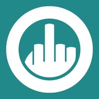 UselessEthereumToken (@uetoken) 's Twitter Profile