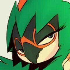 【♀ – Writer;S̶o̶r̶c̶e̶r̶e̶s̶s̶】Tʜᴏᴜɢʜ ᴍʏ sᴏᴜʟ ᴍᴀʏ sᴇᴛ ɪɴ ᴅᴀʀᴋɴᴇss﹐ ɪᴛ ᴡɪʟʟ ʀɪsᴇ ɪɴ ᴘᴇʀғᴇᴄᴛ ʟɪɢʜᴛ; I ʜᴀᴠᴇ ʟᴏᴠᴇᴅ ᴛʜᴇ sᴛᴀʀs ᴛᴏᴏ ғᴏɴᴅʟʏ ᴛᴏ ʙᴇ ғᴇᴀʀғᴜʟ ᴏғ ᴛʜᴇ ɴɪɢʜᴛ.
