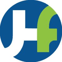 Hfocus_News(@hfocusnews) 's Twitter Profile Photo