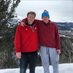Trent Jacobi (@trentjacobi) Twitter profile photo Trent Jacobi (@trentjacobi) Twitter profile photo