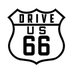Drive 66 (@drive_66) Twitter profile photo Drive 66 (@drive_66) Twitter profile photo