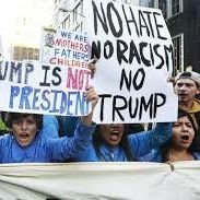 People Against Trump (@impeachtrump) 's Twitter Profile
