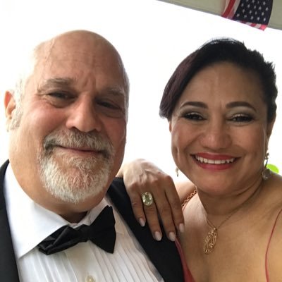 designsbytelma's profile picture. Be happy! No matter what!