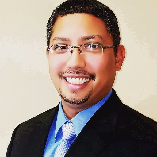 JHBuilt2Last's profile picture. #BeOBSESSEDORbeaverage, #10XRULE, #SELLORbSOLD, #You'reEitherFIRSTorLast