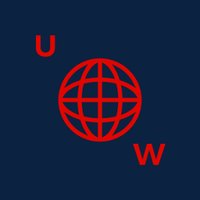 UOW Global Challenges (@uowgc) 's Twitter Profile