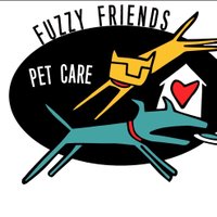 Fuzzy Friends PS (@fuzzyfriendsps) 's Twitter Profile