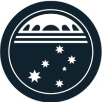 NYSF - 41yrs in 2025! (@nysfoz) 's Twitter Profile Photo NYSF - 41yrs in 2025! (@nysfoz) 's Twitter Profile Photo