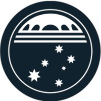 NYSF - 38yrs in 2022!(@NYSFoz) 's Twitter Profile Photo