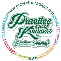 Paradigm Challenge (@paradigmchlleng) 's Twitter Profile Photo Paradigm Challenge (@paradigmchlleng) 's Twitter Profile Photo
