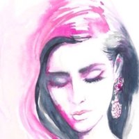 تغريد العتيبي (@taghredotb) 's Twitter Profile