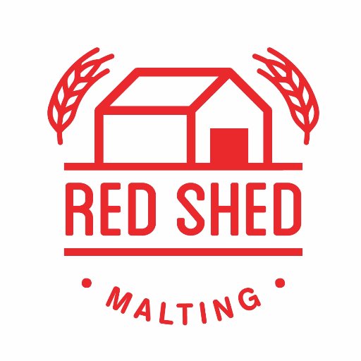 Alberta craft malthouse growing, malting and roasting Canadian, Sustainable, Traceable craft malts on our 4th generation farm since 2015