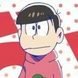 さようならさんのプロフィール画像