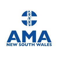 AMA (NSW)(@AMA_NSW) 's Twitter Profile Photo