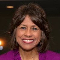 Ann Cuiellette Marr (@anncuiellette) 's Twitter Profile Photo Ann Cuiellette Marr (@anncuiellette) 's Twitter Profile Photo
