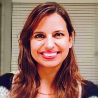 Barbara Dunn (@dunnb3) 's Twitter Profile