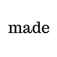 made, co.(@made_global_co) 's Twitter Profile Photo