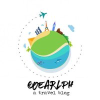 goearlph (@goearlph) 's Twitter Profile