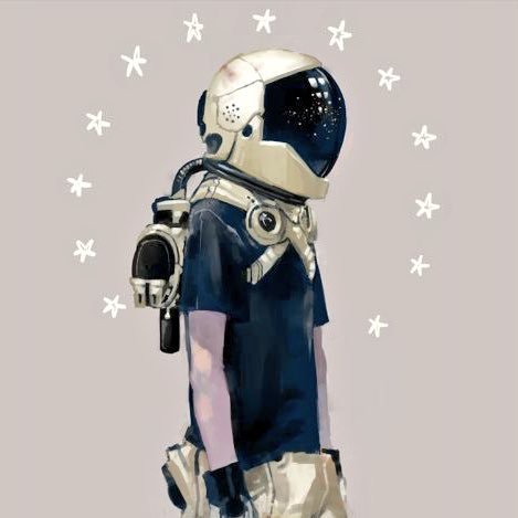 VtVJpFrWl3RwUcp's profile picture. 山形に住むしがない大学生です。夢はナーブギアを作ること。医学専攻。プログラム組むのは初心者。同士がほしいです。