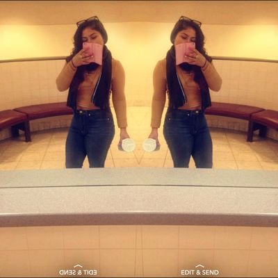 makeupartist_ab's profile picture. IG: @makeup_queen_b
SC: a.melendez


SFX // Beauty // Glamour // Hair