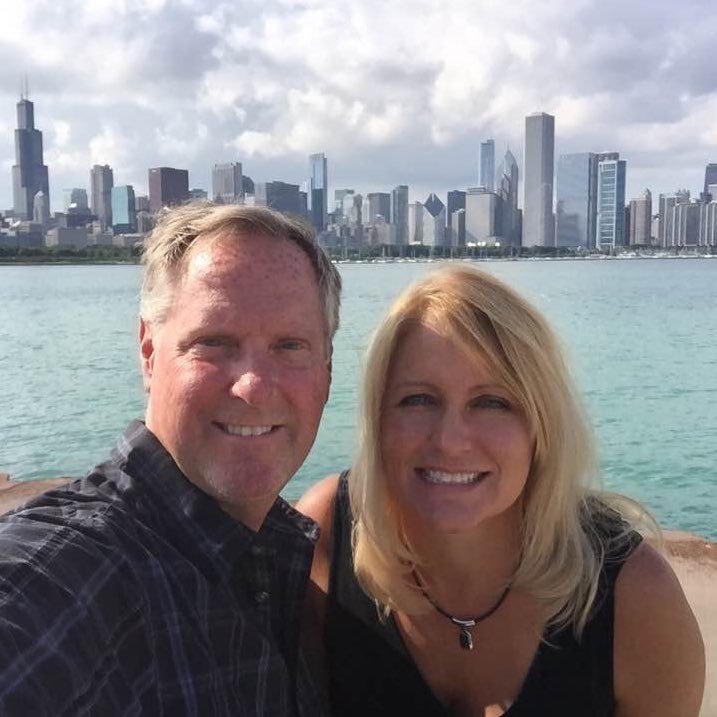 Lawst_'s profile picture. 