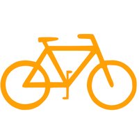 Cambridge Bicycle Safety(@cambbikesafety) 's Twitter Profile Photo