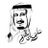 saudi___sa's profile image