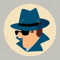Daniel Balmaceda (@danielbalma) 's Twitter Profile