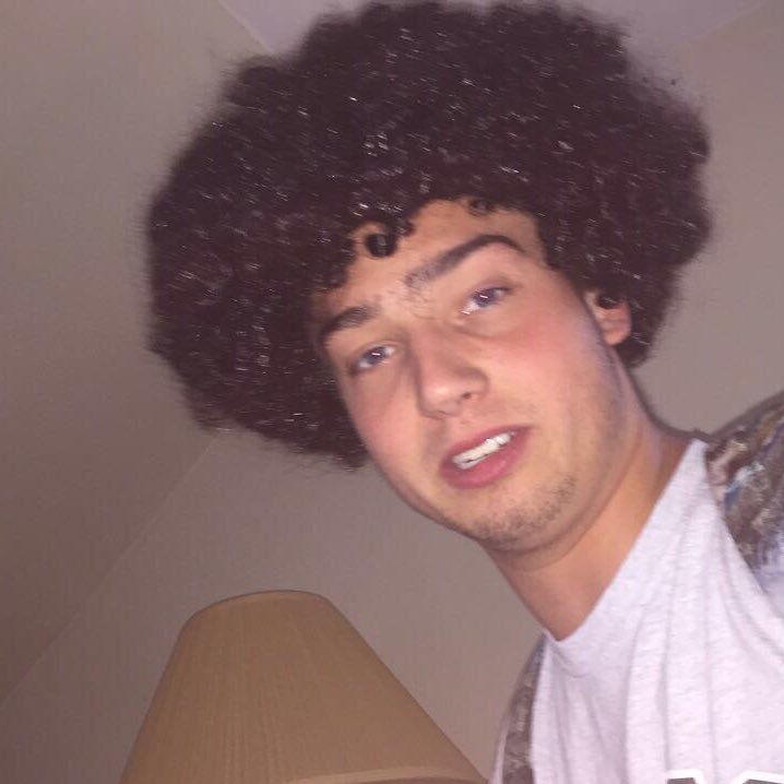 keelanbrush's profile picture. https://t.co/qR2tbPgwW0