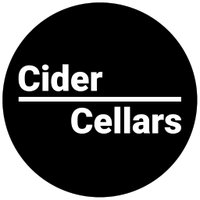 Cider Cellars (@cidercellars) 's Twitter Profile Photo Cider Cellars (@cidercellars) 's Twitter Profile Photo