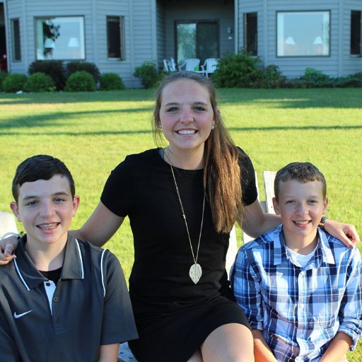 hankjacobsen33's profile picture. 