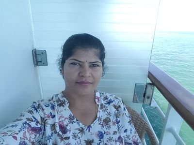 Simple person