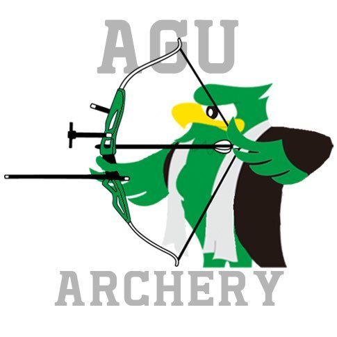 aogaku_archery Profile Picture