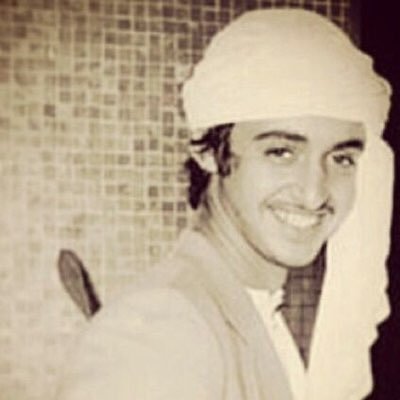 فمان الله يَ قصة غرامَ اصبحتَ تذكار// صنعها الوقتَ في لحظهَ ولا كمّل مراسيله !! البي بي باااح مافي الجهراء ستى ( جيكر للأسف )/غازلونا نغازلكم فرقونا نفرقكم