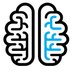 NeuroBox (@theneurobox) Twitter profile photo NeuroBox (@theneurobox) Twitter profile photo