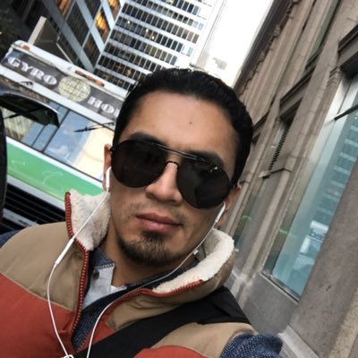 SugarWrites's profile picture. I write about shit...come read some of the shit I write.