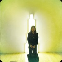 carla ching (@carlaching) 's Twitter Profile